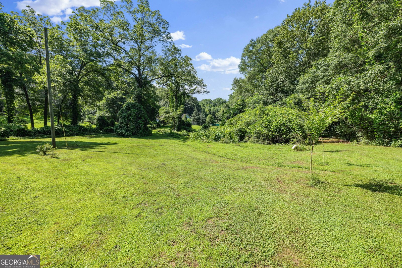 111 Park Street Maysville - 31