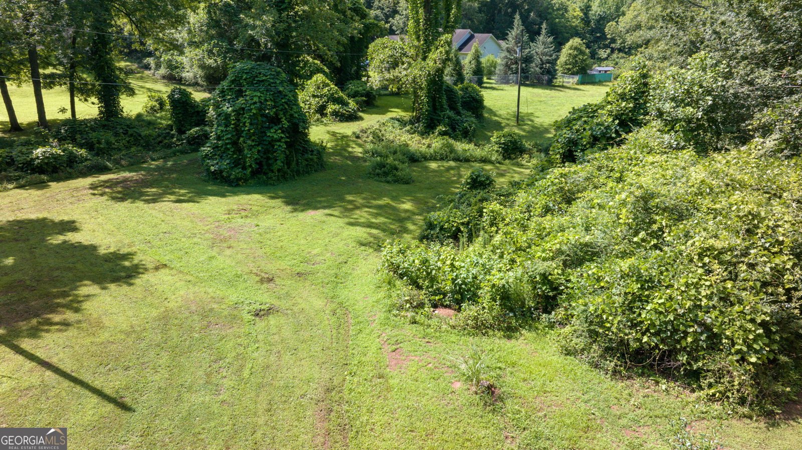 111 Park Street Maysville - 34
