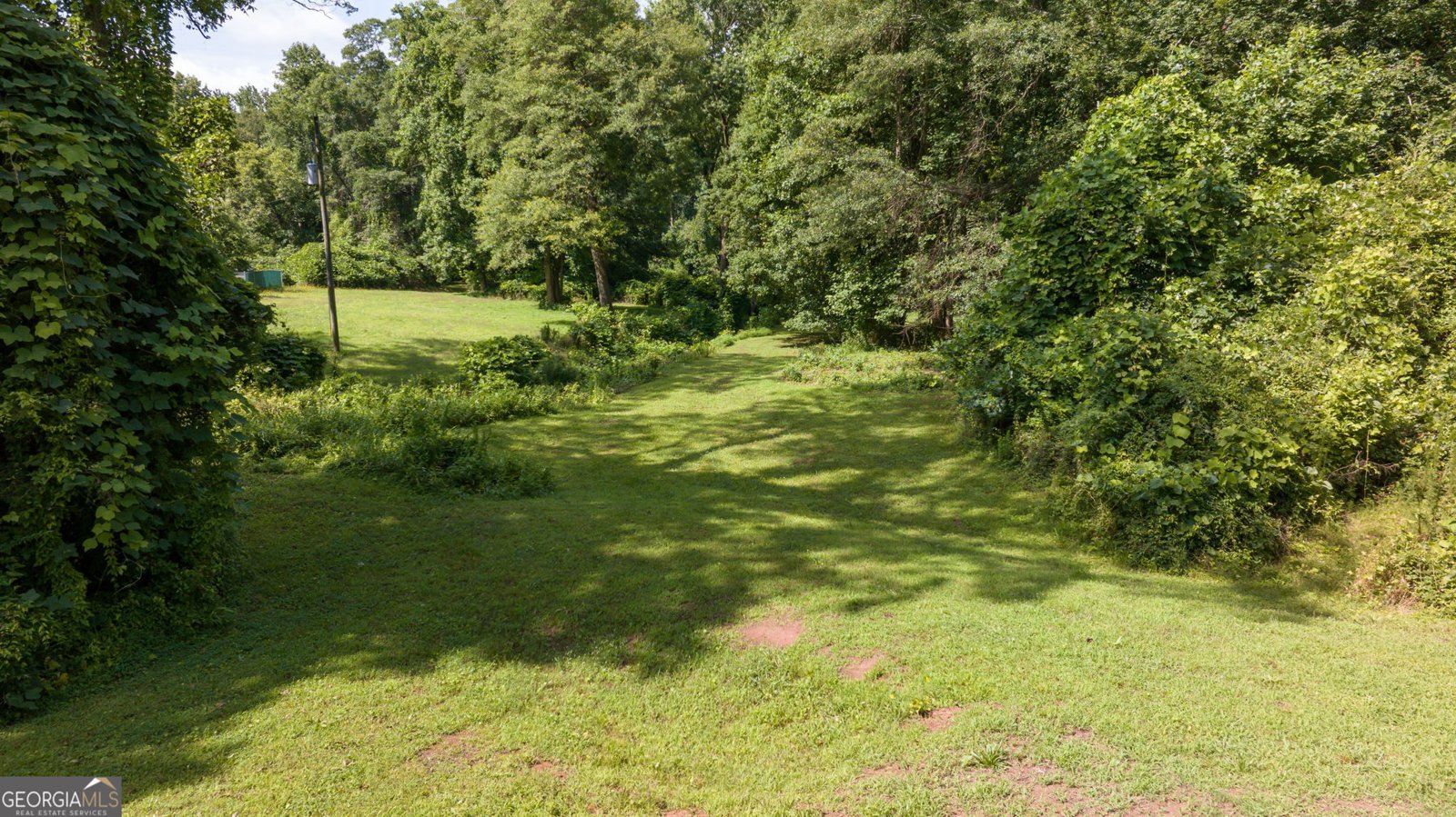 111 Park Street Maysville - 35