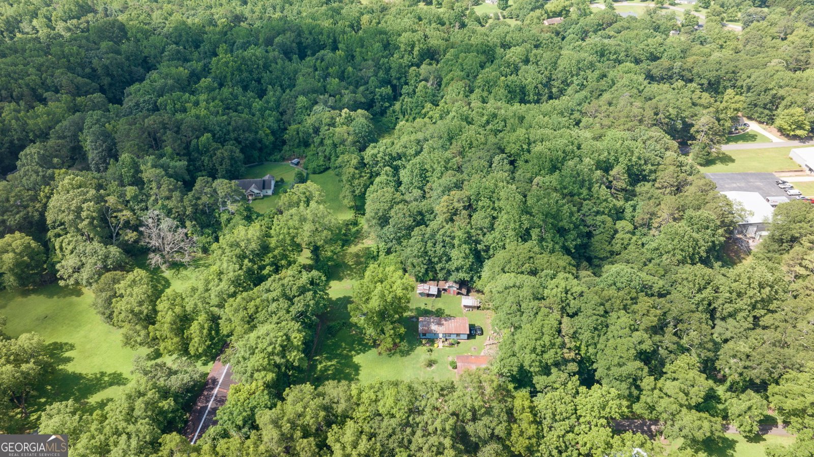111 Park Street Maysville - 45