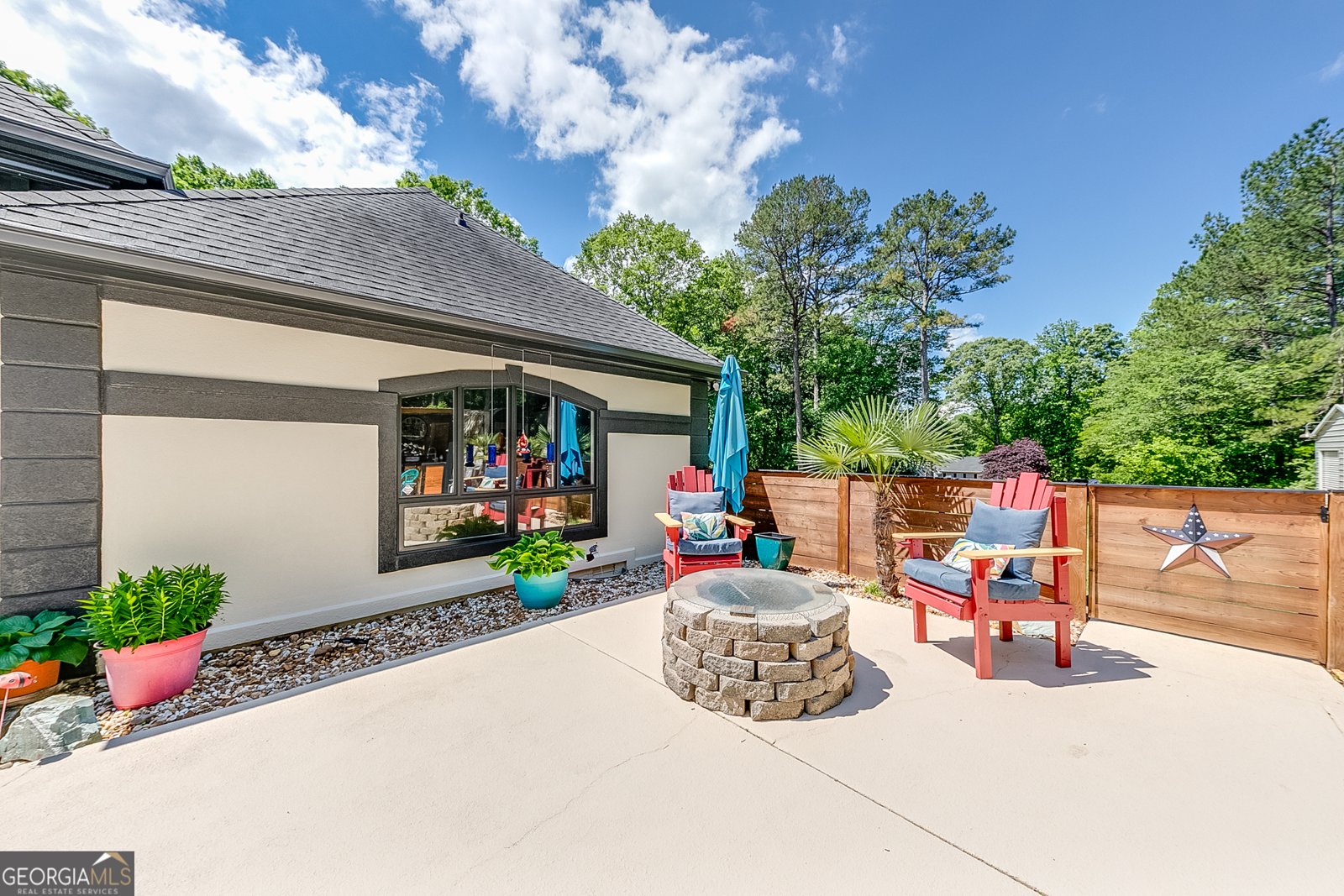 1198 Lakeshore Drive jefferson - 10