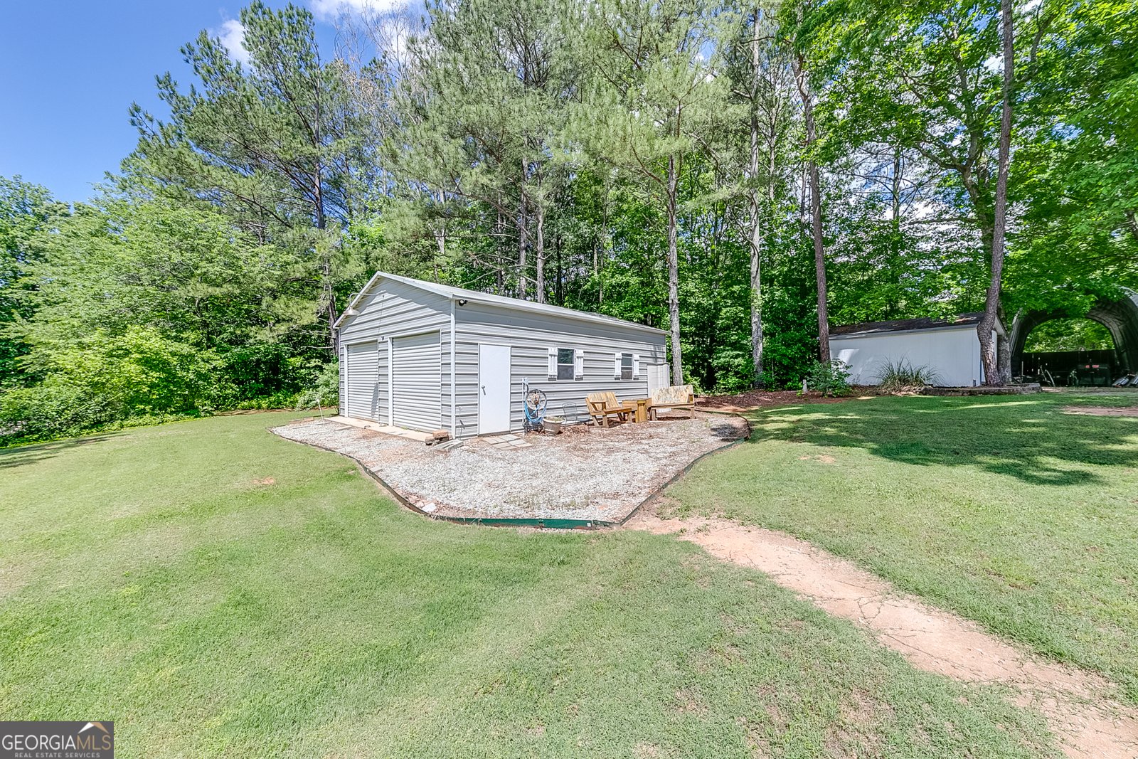 1198 Lakeshore Drive jefferson - 14