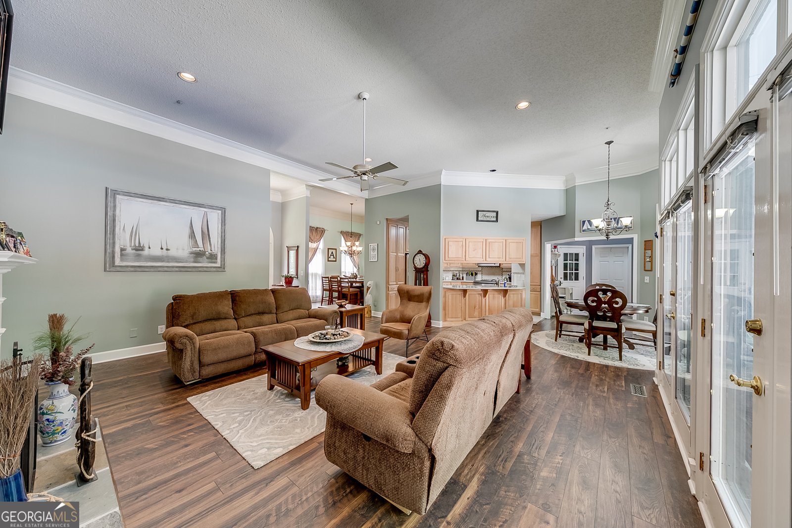 1198 Lakeshore Drive jefferson - 20