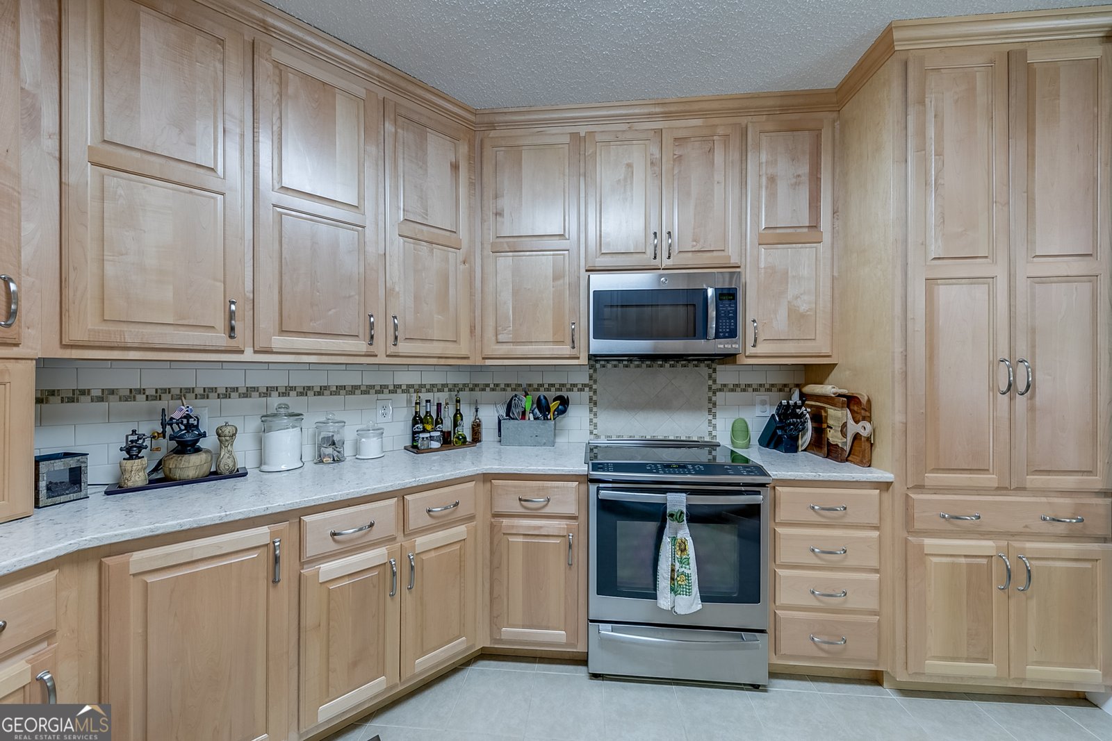 1198 Lakeshore Drive jefferson - 24