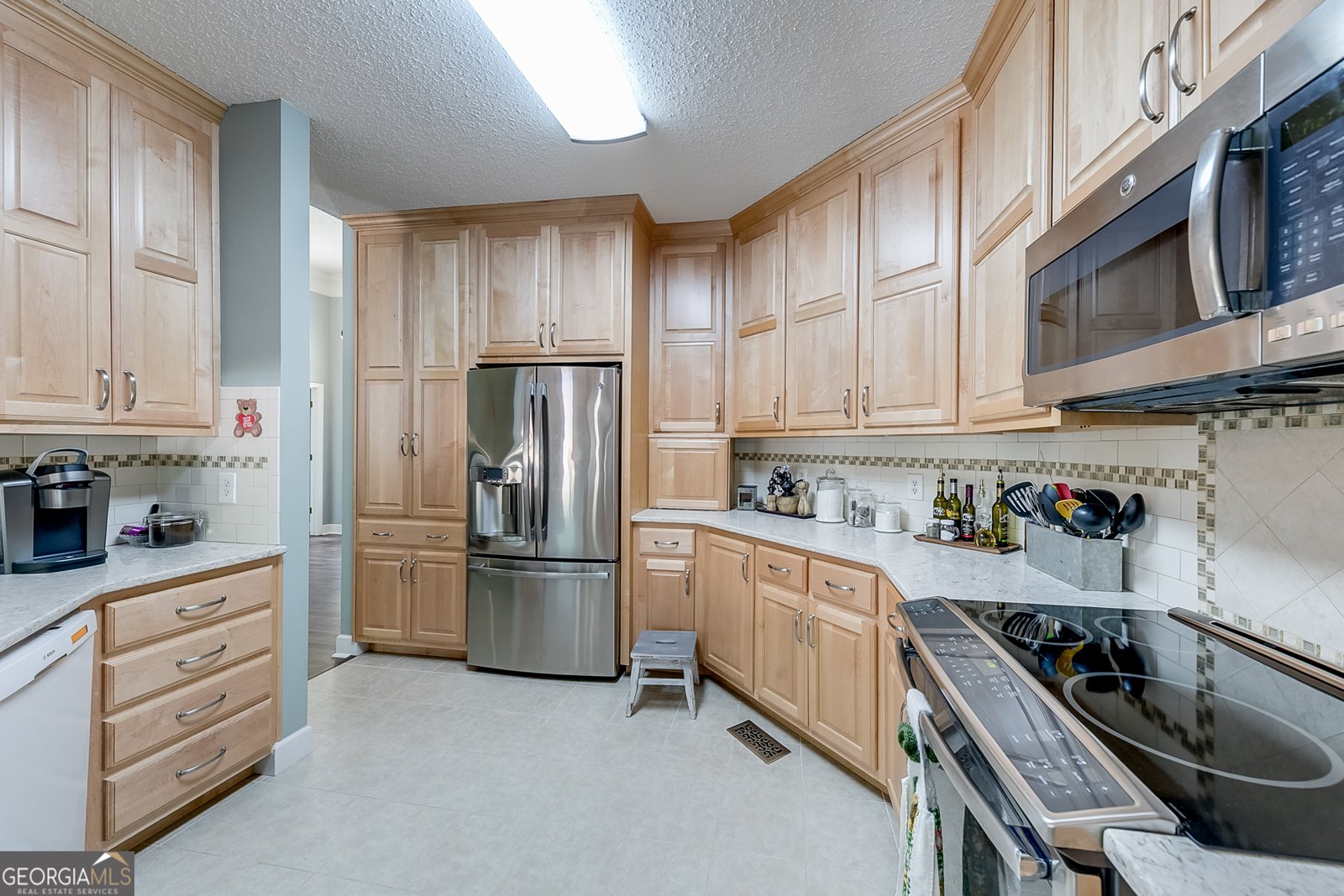 1198 Lakeshore Drive jefferson - 25