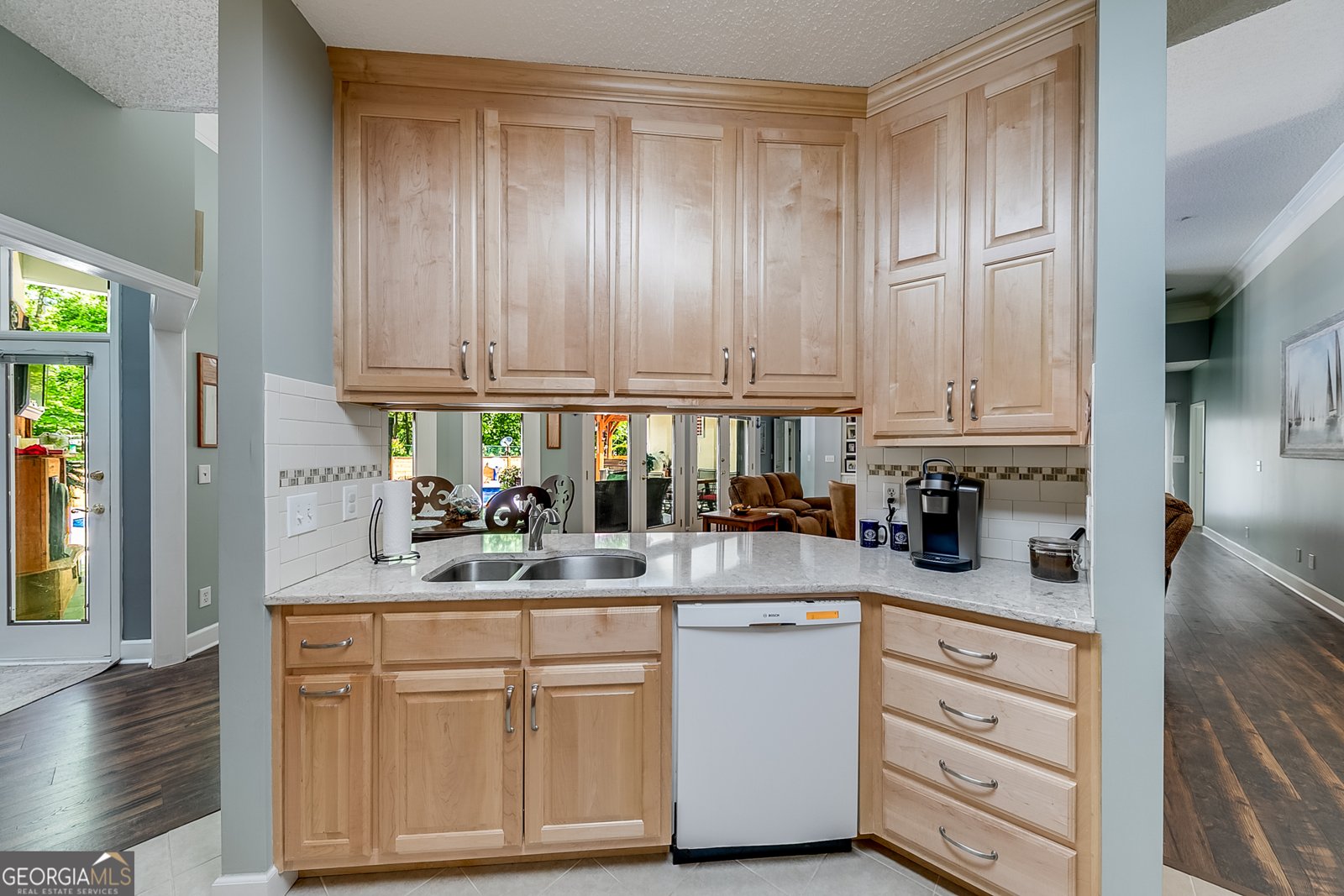 1198 Lakeshore Drive jefferson - 26
