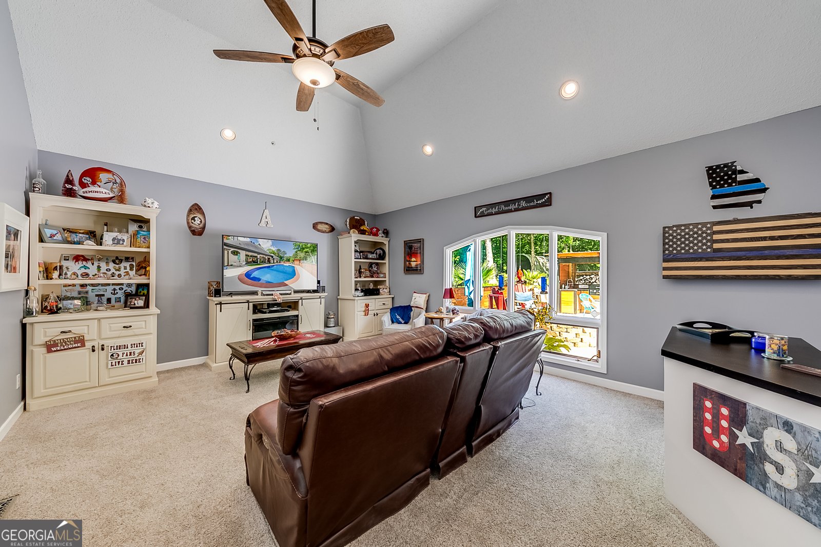 1198 Lakeshore Drive jefferson - 31