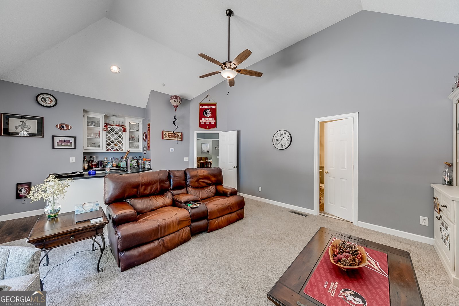 1198 Lakeshore Drive jefferson - 32