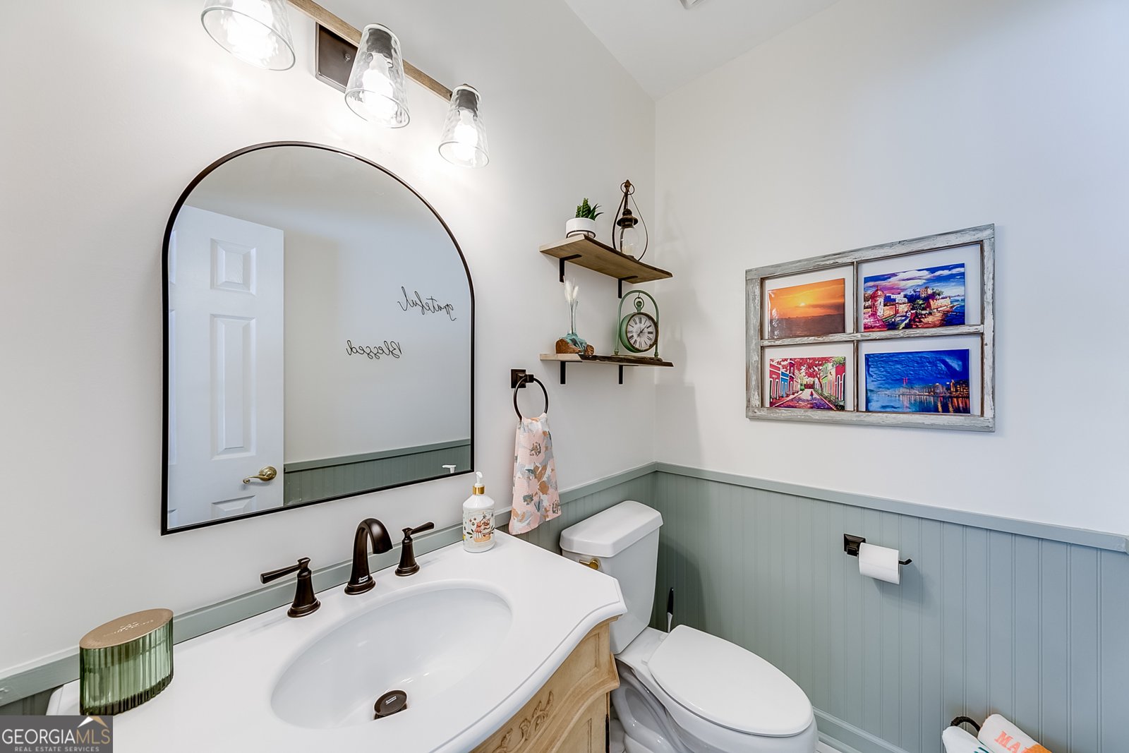 1198 Lakeshore Drive jefferson - 33