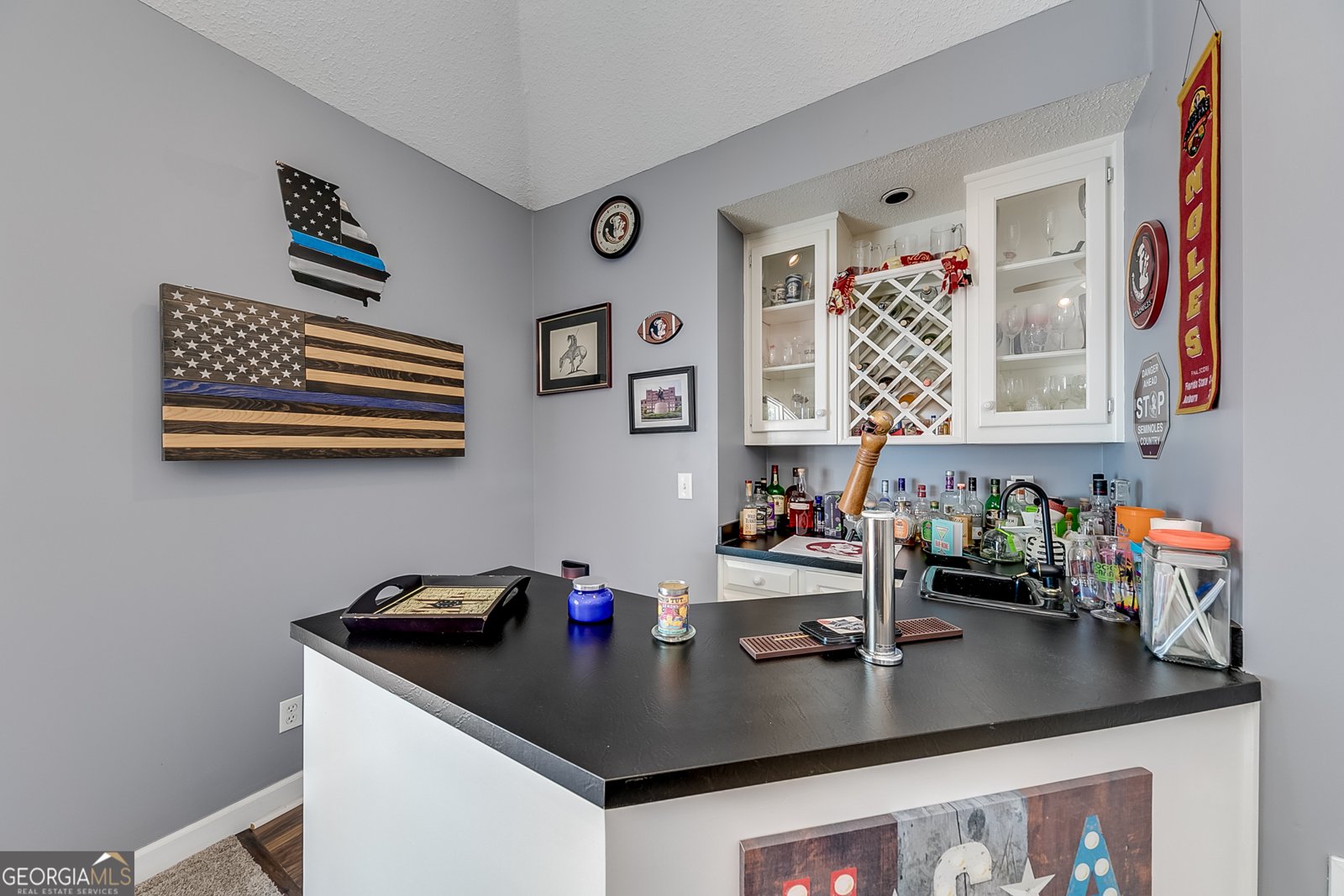 1198 Lakeshore Drive jefferson - 34