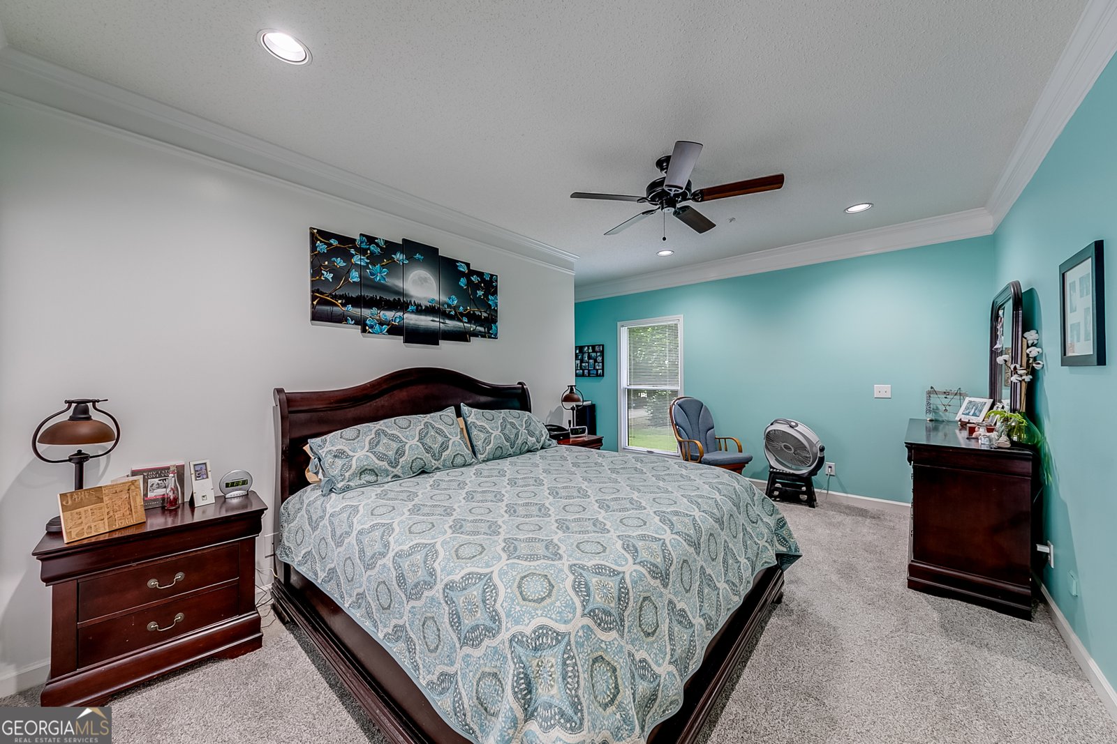 1198 Lakeshore Drive jefferson - 35
