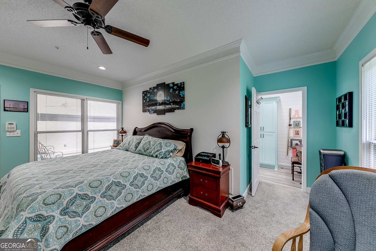 1198 Lakeshore Drive jefferson - 36