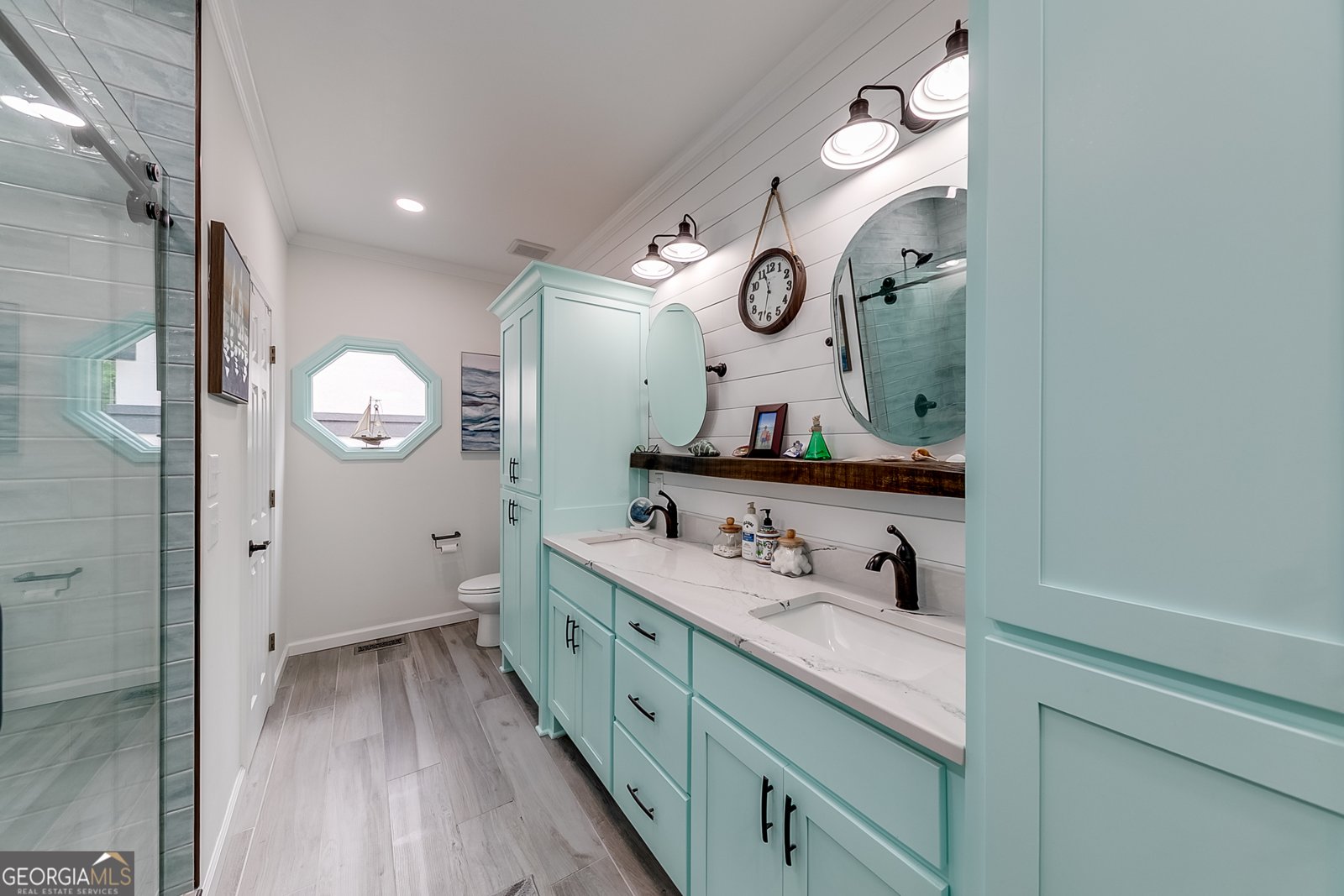 1198 Lakeshore Drive jefferson - 37