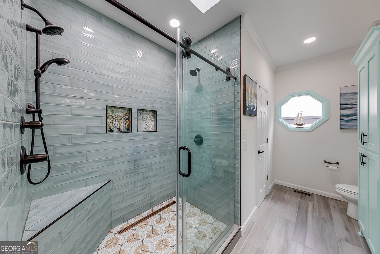 1198 Lakeshore Drive jefferson - 38