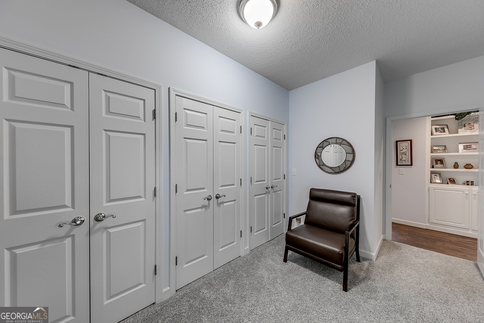 1198 Lakeshore Drive jefferson - 39