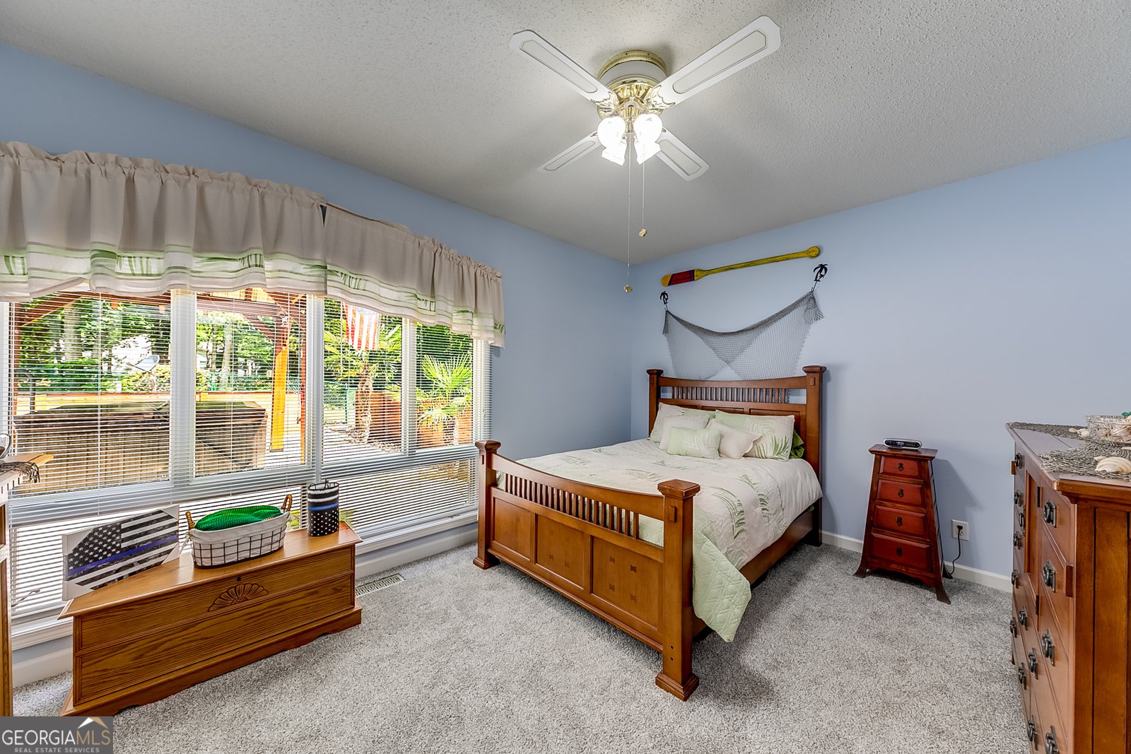 1198 Lakeshore Drive jefferson - 40