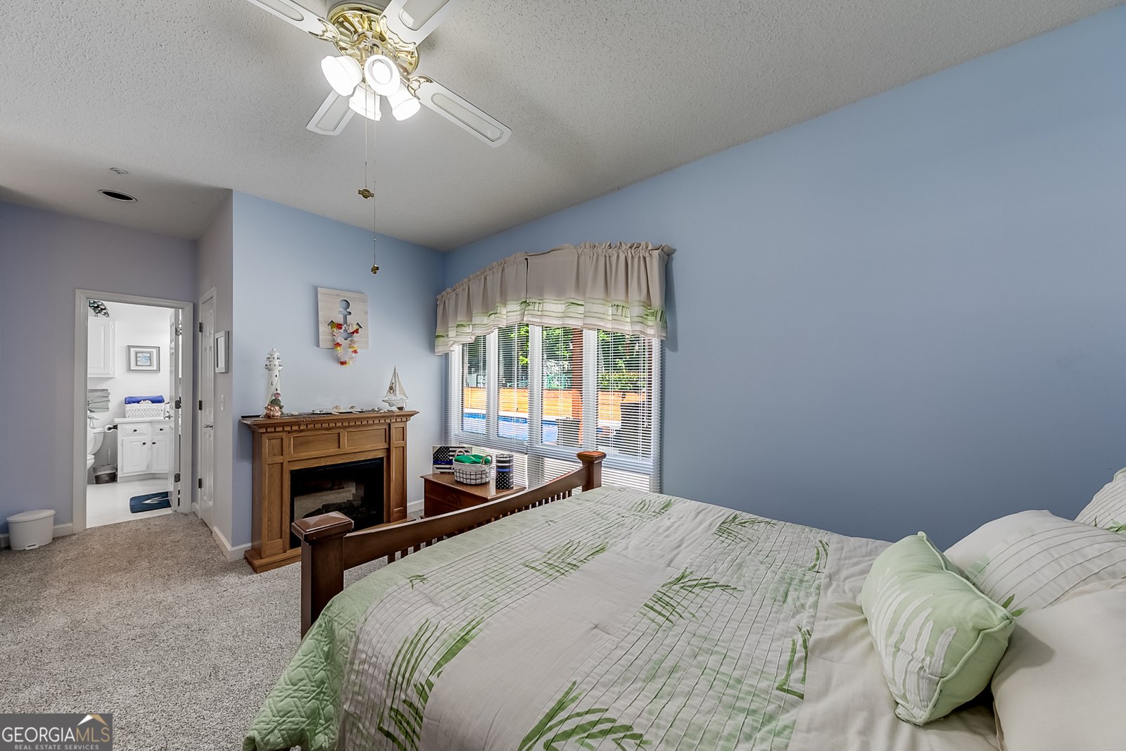 1198 Lakeshore Drive jefferson - 41