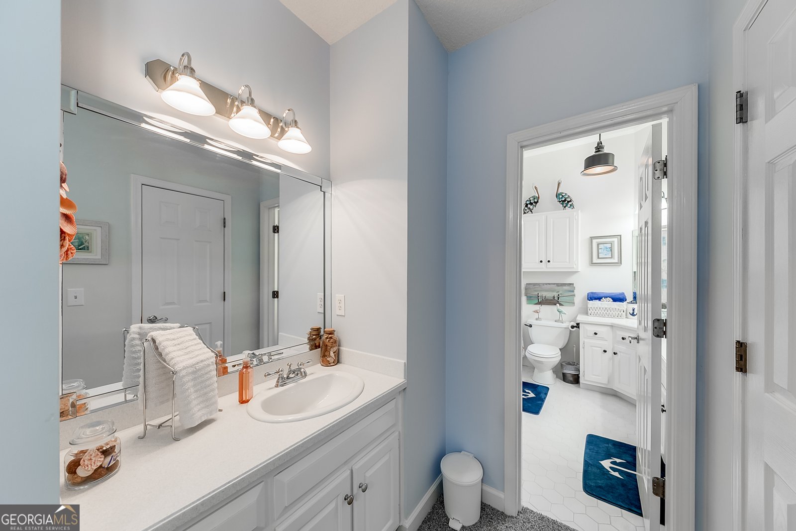 1198 Lakeshore Drive jefferson - 42