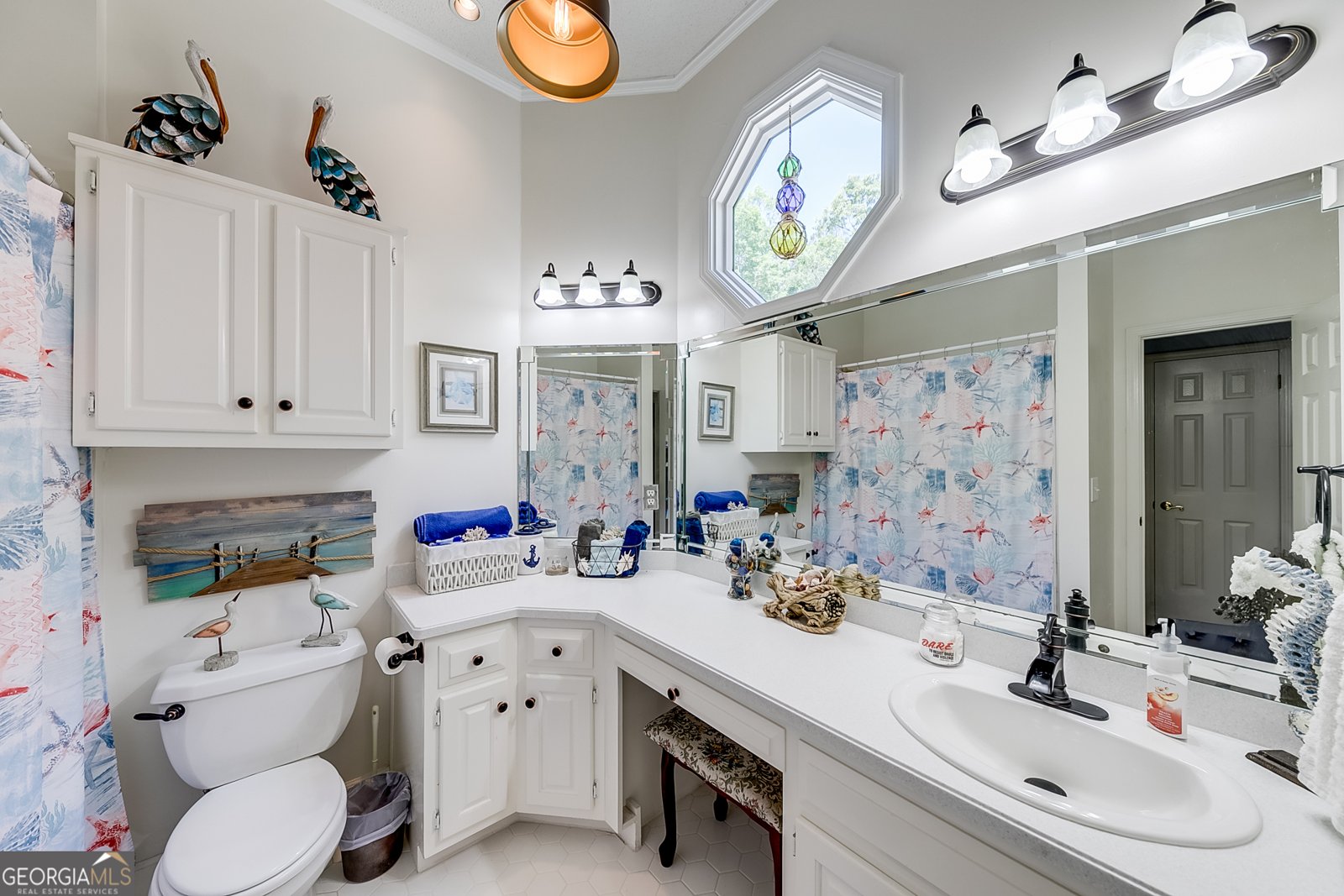 1198 Lakeshore Drive jefferson - 43