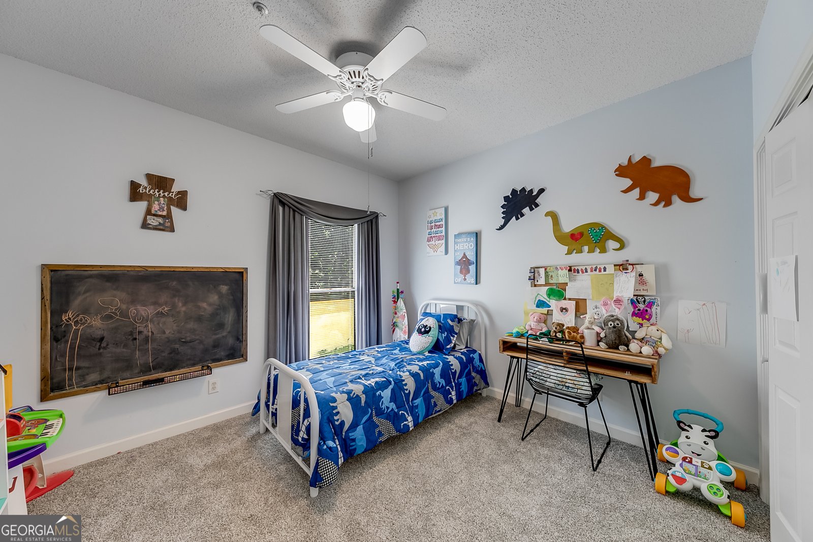1198 Lakeshore Drive jefferson - 44