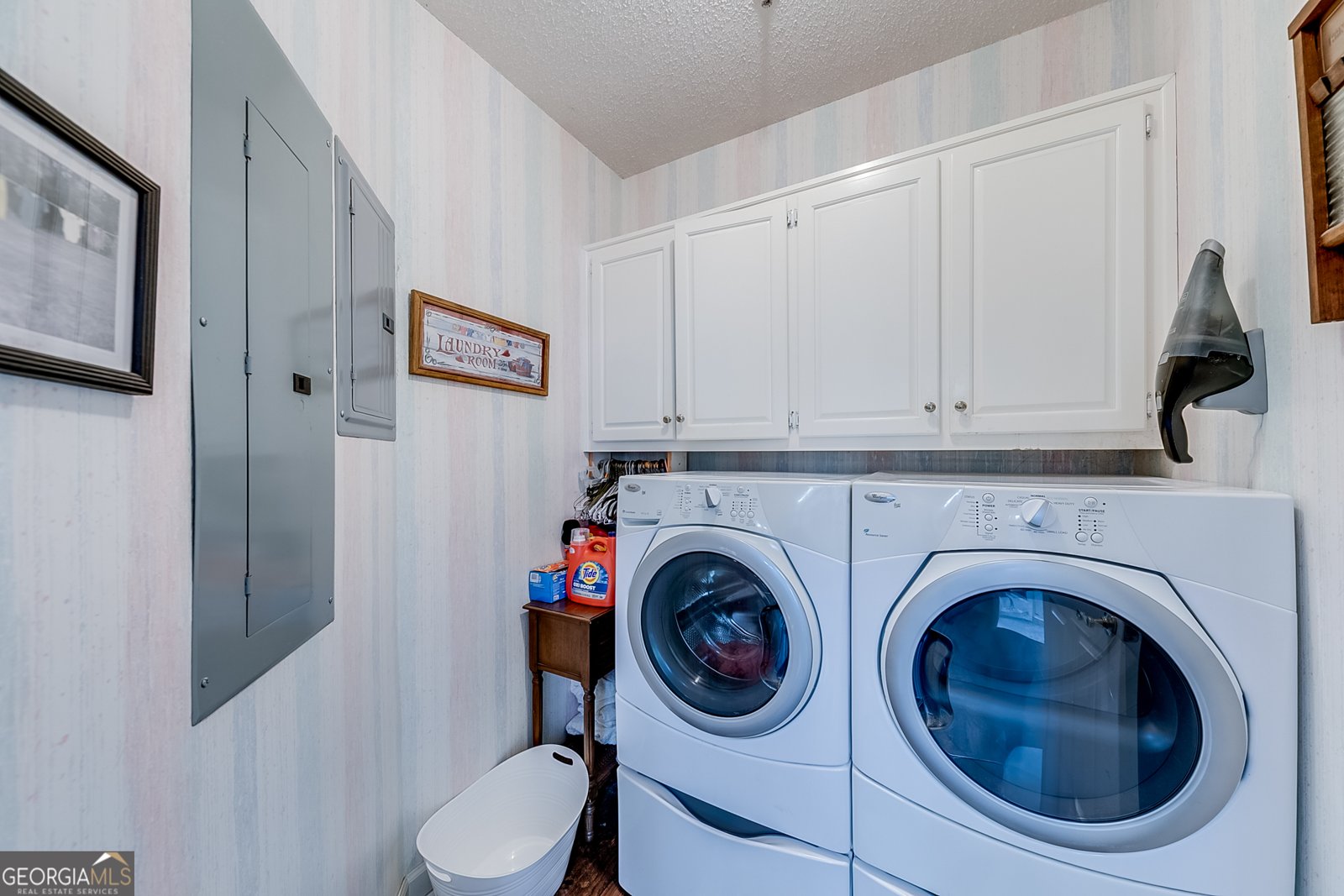 1198 Lakeshore Drive jefferson - 45