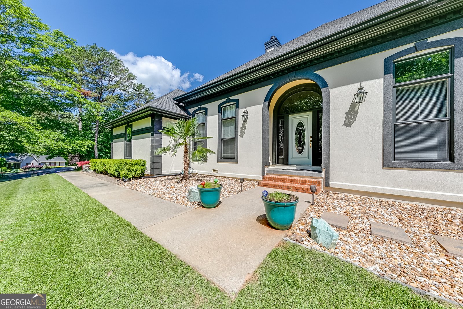 1198 Lakeshore Drive jefferson - 6