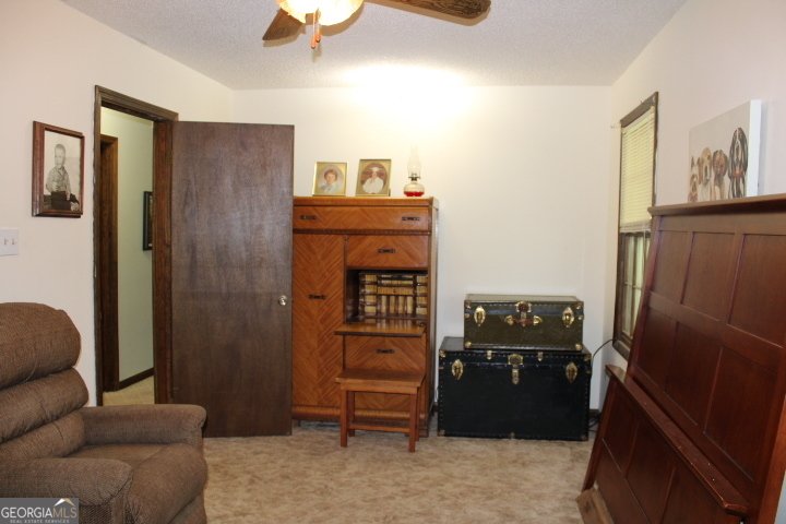1571 Highway 341 Barnesville - 10