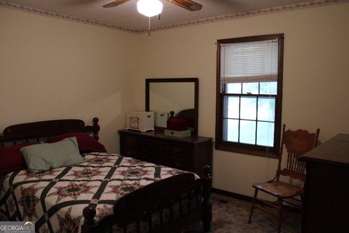1571 Highway 341 Barnesville - 11