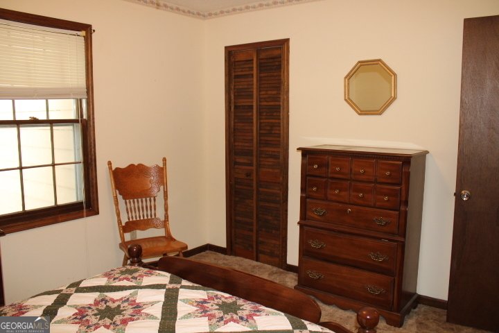 1571 Highway 341 Barnesville - 12
