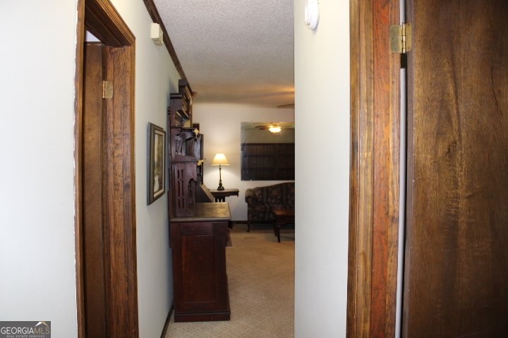 1571 Highway 341 Barnesville - 13