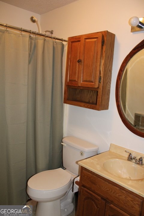 1571 Highway 341 Barnesville - 14