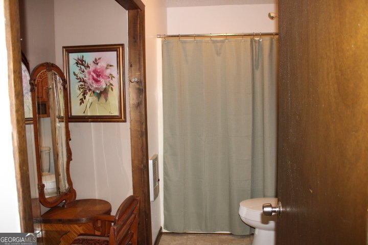 1571 Highway 341 Barnesville - 15