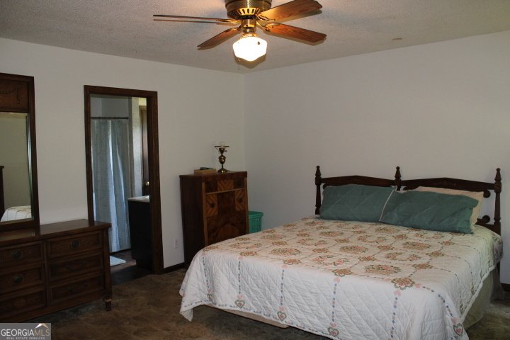 1571 Highway 341 Barnesville - 17