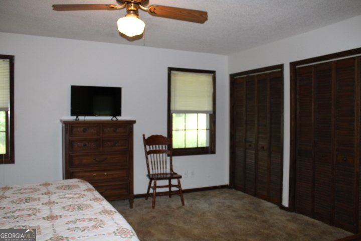 1571 Highway 341 Barnesville - 18