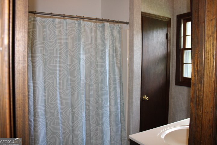 1571 Highway 341 Barnesville - 19