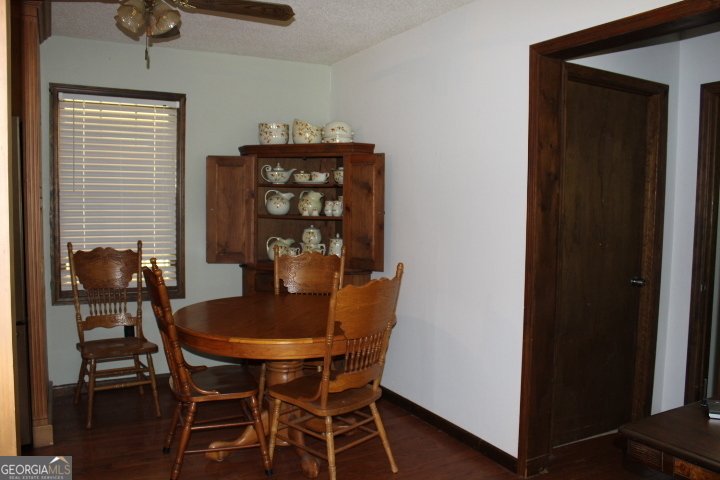 1571 Highway 341 Barnesville - 24