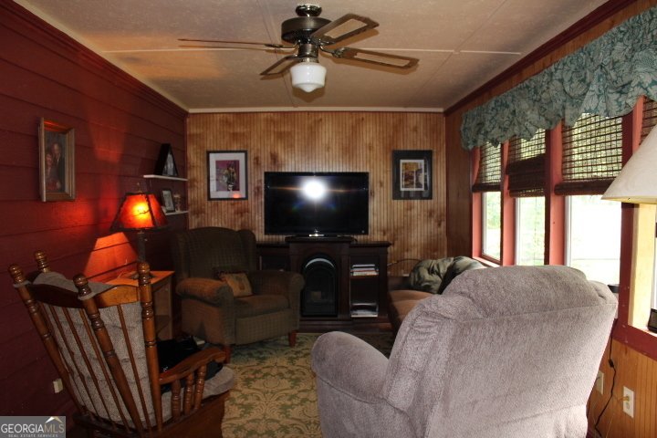 1571 Highway 341 Barnesville - 25