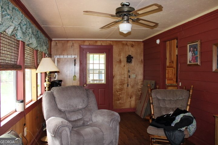 1571 Highway 341 Barnesville - 26