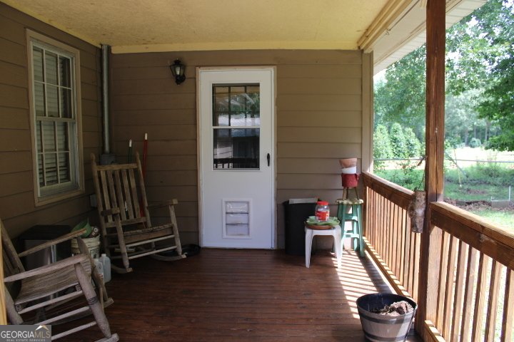 1571 Highway 341 Barnesville - 27