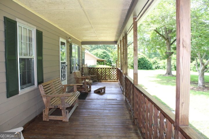 1571 Highway 341 Barnesville - 3