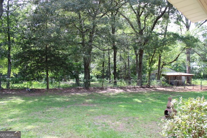 1571 Highway 341 Barnesville - 31