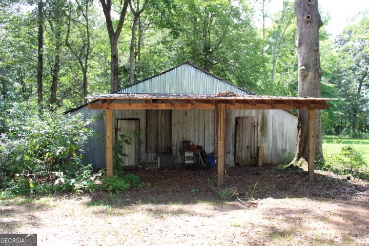 1571 Highway 341 Barnesville - 32