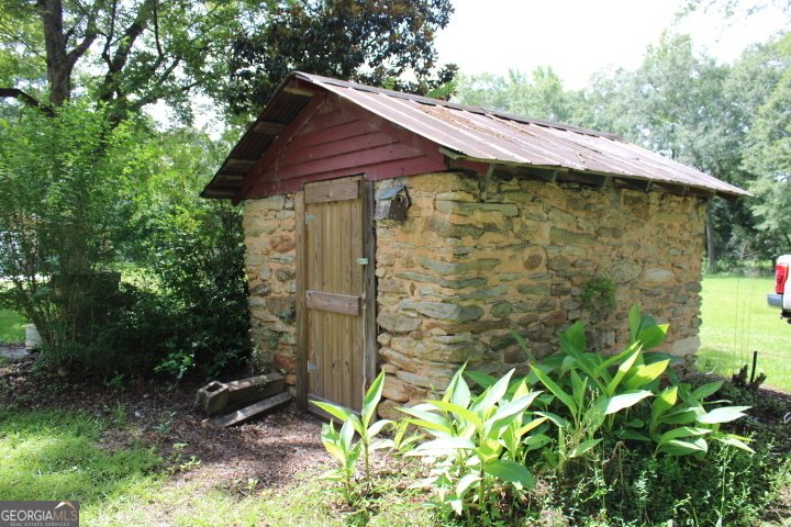 1571 Highway 341 Barnesville - 34