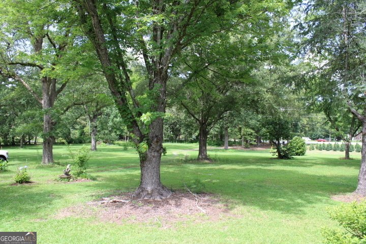 1571 Highway 341 Barnesville - 35