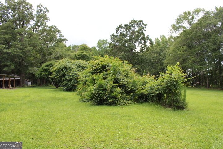 1571 Highway 341 Barnesville - 36