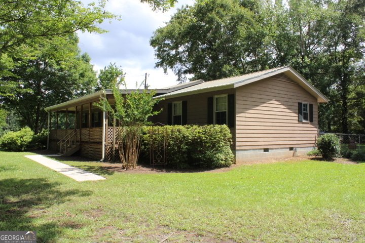 1571 Highway 341 Barnesville - 4