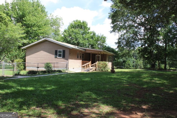 1571 Highway 341 Barnesville - 6