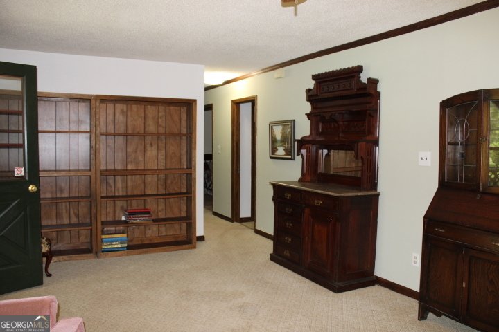 1571 Highway 341 Barnesville - 7