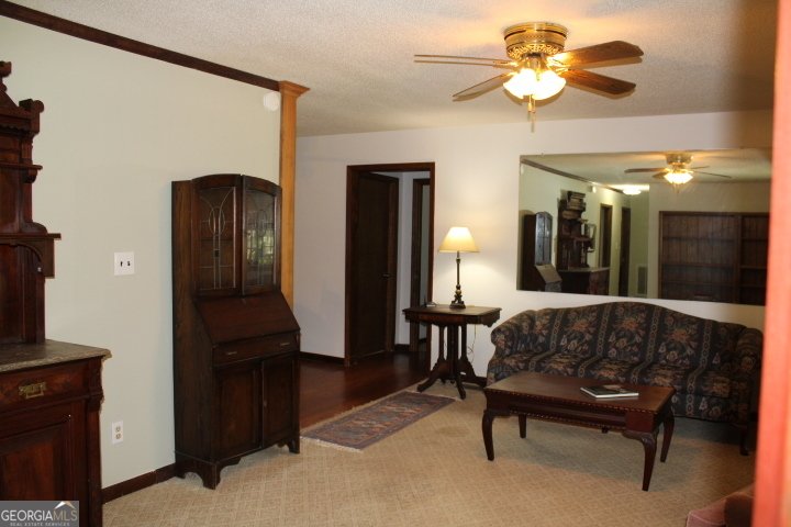 1571 Highway 341 Barnesville - 8