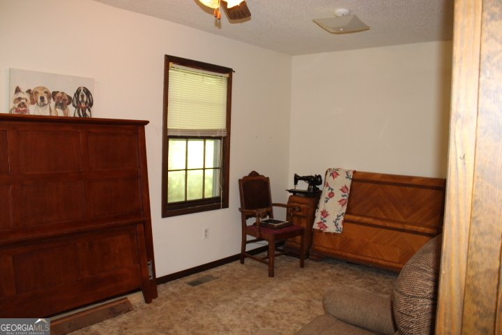 1571 Highway 341 Barnesville - 9